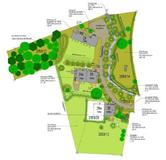 Mit analysSuite 2012 neue Konzepte verwirklichen: Immobilienkonzeption der Evangelischen Landeskirche in Württemberg