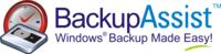 EBERTLANG verlängert erfolgreiche Distribution von BackupAssist in D-A-CH