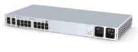 Kleiner KVM Switch – große Leistung