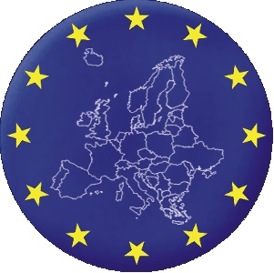 EURACA ist jetzt Europaakademie