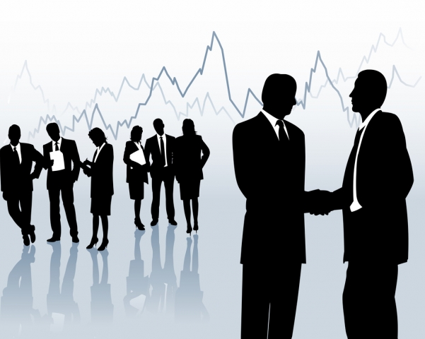 Fairness als oberstes Gebot der Finanzberatung