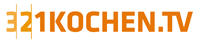 321kochen.tv für den Deutschen IPTV-Award 2011 nominiert