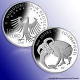 Weihnachtsgeschenk mit Wertgarantie