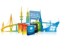TAROX PC- und Notebook-Aktion bis zum 31. Januar 2012