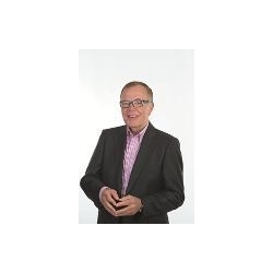 Neues Management der CLX Europe in Deutschland