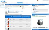 3D CAD Downloadportal von Eaton begeistert mit neuen Suchfunktionen