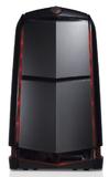 Dell Alienware Aurora bietet herausragende Spiele-Performance