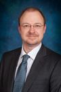 Avnet Technology Solutions erlangt IBM Cloud Builder Status