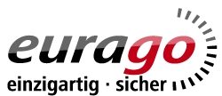 eurago.de – sicher einkaufen mit viel Spass