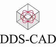 DDS-CAD für die Gebäudetechnik-Planung
