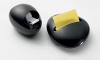 Wellness-Design für den Schreibtisch