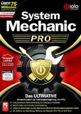 Die Fitnesskur für den PC: System Mechanic Professional bringt den Computer auf Trab