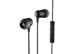 Neu bei ComLine: InEar-Produkte von Nocs Neu bei ComLine: InEar-Produkte von Nocs