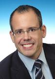 Tim Albrecht bei PAYONE als Senior Product Manager an Bord