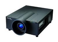 Christie LCD Projektoren LHD700 und LX1200 ab sofort lieferbar