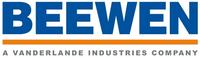 Vanderlande Industriesübernimmt Beewen
