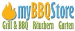 Konstantes Wachstum bei mybbqstore24.de dank paymorrow-Rechnungskauf
