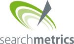Searchmetrics und adisfaction kooperieren