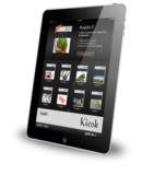 Sybit veröffentlicht kostenloses iPad-Magazin ?Sybit agile?