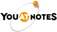 Der Orlando-Hattrick? YouAtNotes stellt zum dritten Mal Softwareprodukte, Entwicklungen und Dienstleistungen auf der Lotusphere aus