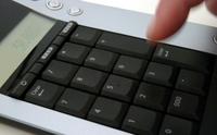 Finanztest: Testsieg für IKB direkt beim 3-jährigen Festgeld