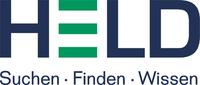 HELD steht für bewährtes Dokumentenmanagement