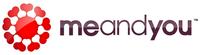 Antwort garantiert: Mit MeAndYou Partner finden statt Partner suchen