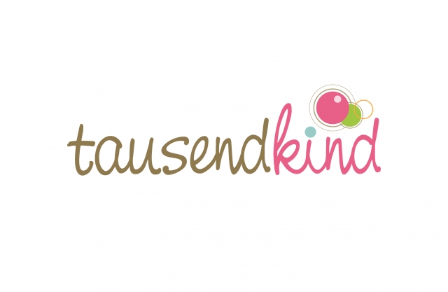tausendkind.de auf Wachstumskurs:  Anbieter hochwertiger Baby- und Kinderartikel kooperiert künftig mit Logistik-Profi Docdata