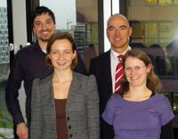 PowerWind baut CRM-Anwendung aus