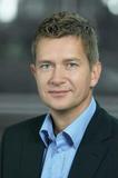 Punktlandung – Skisprunglegende Sven Hannawald bloggt ab sofort für Yahoo! Eurosport