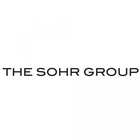 The Sohr Group – Beratung und Betreuung für Ihre Existenzgründung in den USA, Asien und Europa – von A bis Z