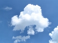 Cloud-Computing: Open Source Alternativen zu Apple, Google&Co