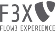 FLOW3 Experience (F3X) – Die erste FLOW3 Konferenz findet im März 2012 statt