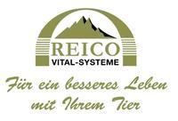 Seriöse Alternative zur Heimarbeit