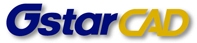 Gstarsoft veröffentlicht GstarCAD 2012