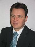 Peter Bollinger wird neues Vorstandsmitglied der iTAC Software AG