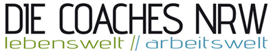 Gute Neujahrsvorsätze: Mit Coaching ans Ziel