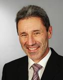 Dr. Dietmar Wagner wird ab 1. Januar 2012 die operative Leitung des Geschäftsbereiches Laseranlagen übernehmen