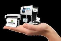 Das Regal mit anderen Augen sehen – Innovation der POS Werbung