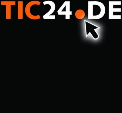 Die Tic24 GmbH expandiert bundesweit
