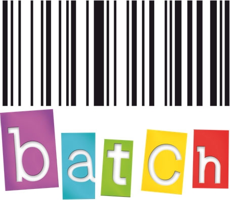 Batch Media launcht offiziell BrandProtect Live-Control&Blocking