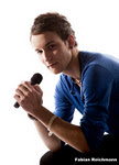 Fabian Reichmann / Joey-Heindle-Pavel / Guillaume Albert / Luca Hänni DSDS 2012 Fanpage Facebook