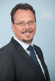 Interoute beruft Dieter Schramm zum Vice President Hosting&IT Operations
