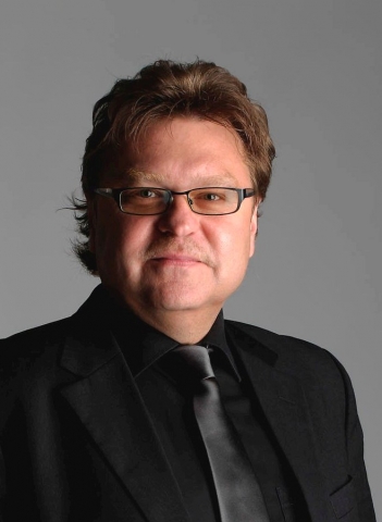 HARMAN beruft Mathias Brand zum Director, Marketing and Business Development, Automotive Audio, Lifestyle Division