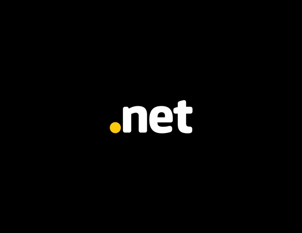 Net-Domains- ein Ort für deine Ideen