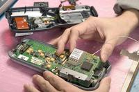 Intermec Technologies vereinfacht und verschlankt Service Support für europäische Kunden