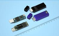 Renesas Electronics präsentiert ultrakompaktes Referenz-Board für Set-Top-Box-Lösung mit Cloud-Kompatibilität und Home Content Distribution