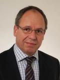 Neuer Vertriebsleiter für Vamocon Neuer Vertriebsleiter für Vamocon