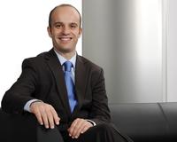 End User Monitoring für Cloud-Services: NetEye als kostentransparente Open-Source-Alternative