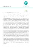 Starke Search&Analytics Partnerschaft